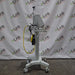 Tecme Tecme Neumovent GraphNet Advance ICU Ventilator Respiratory reLink Online