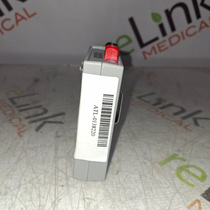 SunMed SunMed SunStim Peripheral Nerve Stimulator Fitness and Rehab Equipment reLink Online
