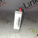 SunMed SunMed SunStim Peripheral Nerve Stimulator Fitness and Rehab Equipment reLink Online