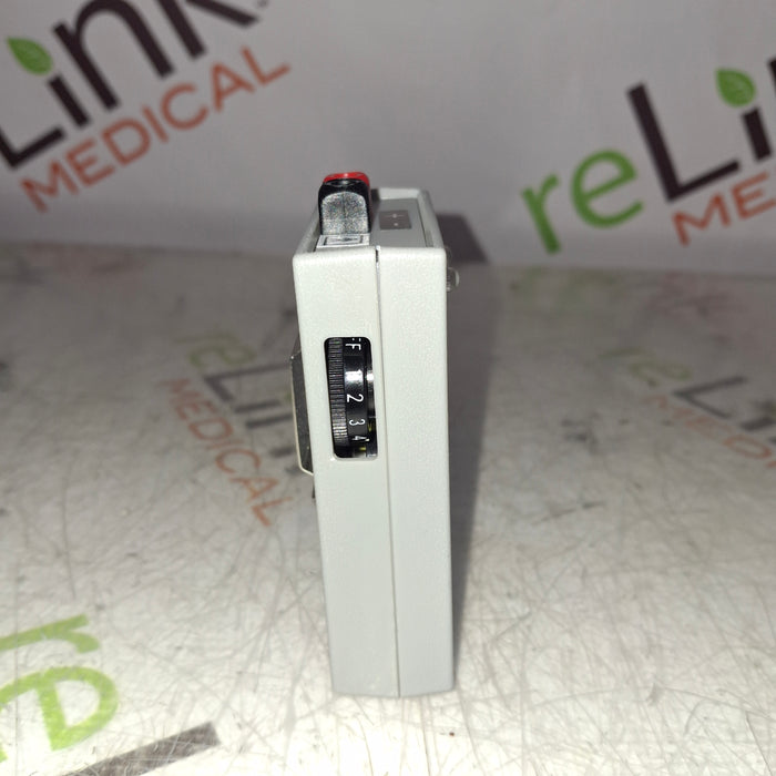 SunMed SunMed SunStim Peripheral Nerve Stimulator Fitness and Rehab Equipment reLink Online