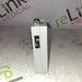 SunMed SunMed SunStim Peripheral Nerve Stimulator Fitness and Rehab Equipment reLink Online