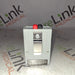 SunMed SunMed SunStim Peripheral Nerve Stimulator Fitness and Rehab Equipment reLink Online