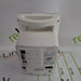 Mindray Mindray Accutorr 7 Vital Signs Monitor Patient Monitors reLink Online