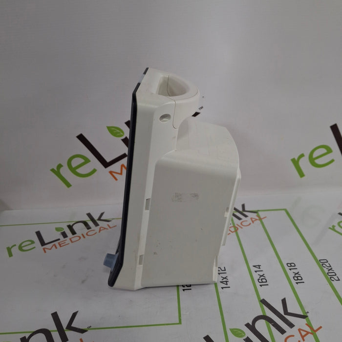 Mindray Mindray Accutorr 7 Vital Signs Monitor Patient Monitors reLink Online