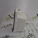 Mindray Mindray Accutorr 7 Vital Signs Monitor Patient Monitors reLink Online