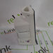 Mindray Mindray Accutorr 7 Vital Signs Monitor Patient Monitors reLink Online