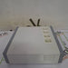 Terumo Medical Terumo Medical 72909 Battery Charger Perfusion reLink Online