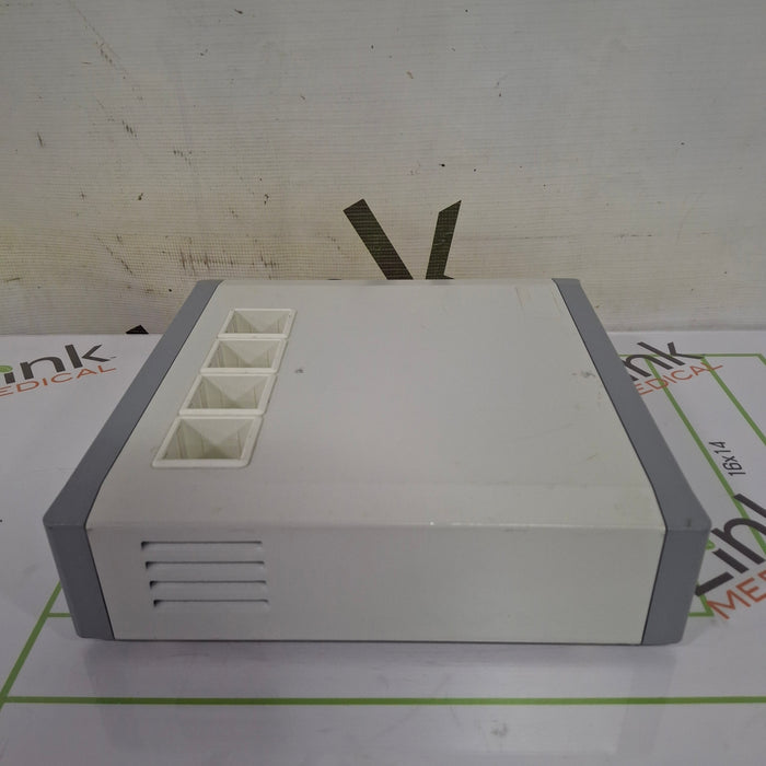 Terumo Medical Terumo Medical 72909 Battery Charger Perfusion reLink Online