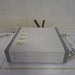 Terumo Medical Terumo Medical 72909 Battery Charger Perfusion reLink Online