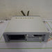 Terumo Medical Terumo Medical 72909 Battery Charger Perfusion reLink Online