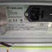 Terumo Medical Terumo Medical 72909 Battery Charger Perfusion reLink Online