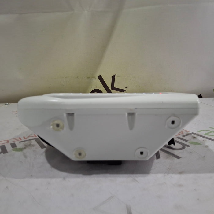 Verathon Medical, Inc Glidescope Video Monitor w/ 0570-0306 Baton