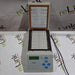 Vysis Vysis Hybrite Slide Stainer Histology and Pathology reLink Online