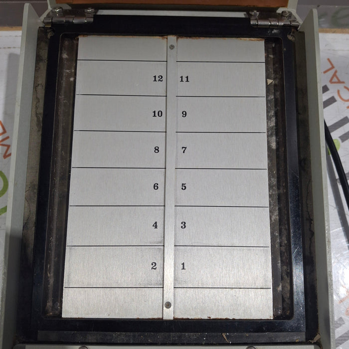 Vysis Vysis Hybrite Slide Stainer Histology and Pathology reLink Online