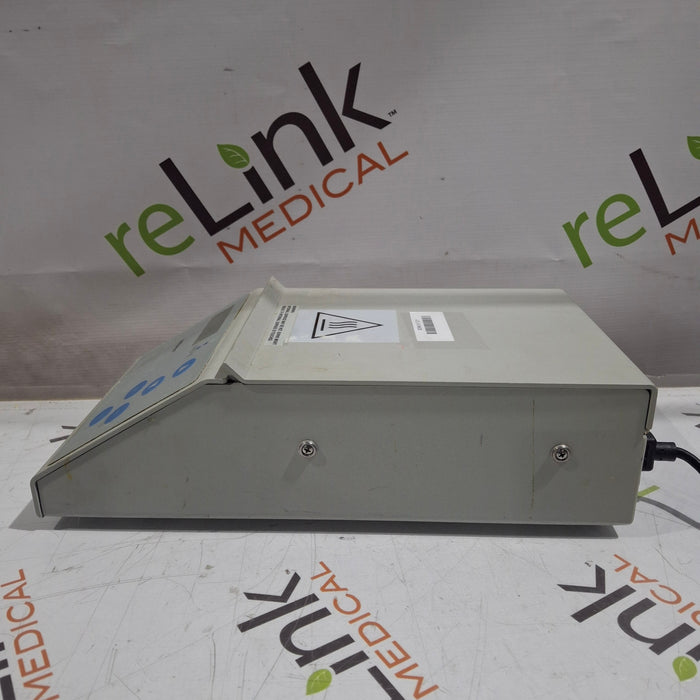 Vysis Vysis Hybrite Slide Stainer Histology and Pathology reLink Online