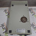 Vysis Vysis Hybrite Slide Stainer Histology and Pathology reLink Online
