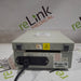 Vysis Vysis Hybrite Slide Stainer Histology and Pathology reLink Online
