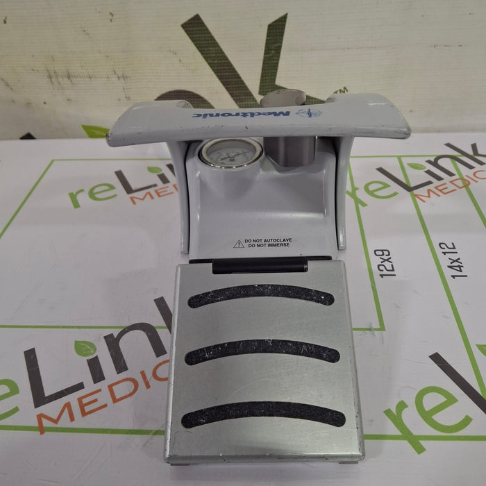 Medtronic PC700 Midas Rex Footswitch