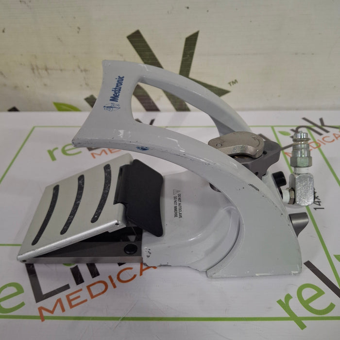 Medtronic PC700 Midas Rex Footswitch