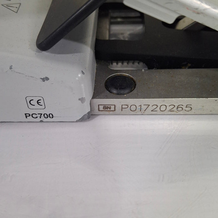 Medtronic PC700 Midas Rex Footswitch
