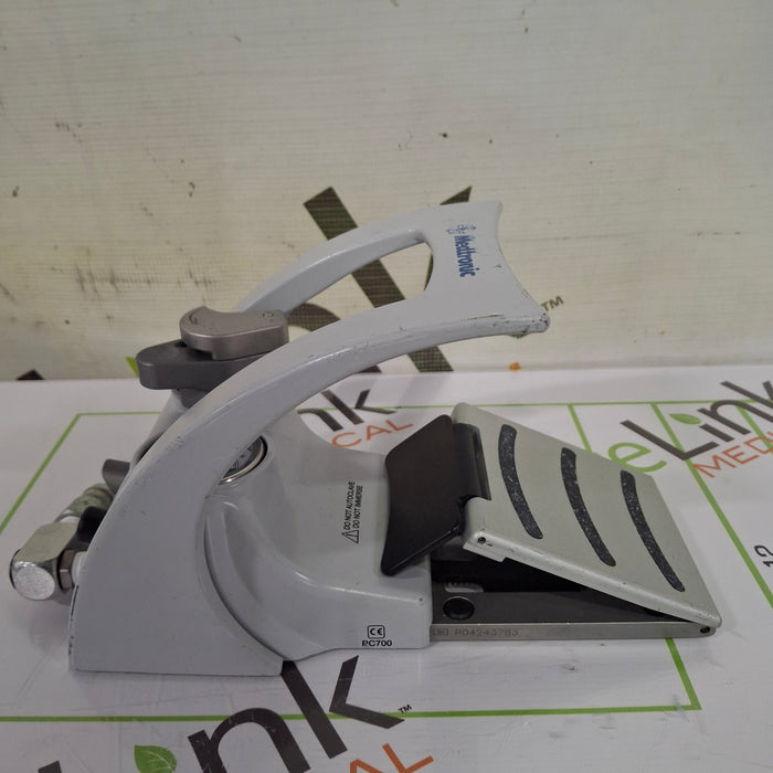 Medtronic Medtronic PC700 Midas Rex Footswitch Surgical Equipment reLink Online