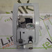 Medtronic Medtronic PC700 Midas Rex Footswitch Surgical Equipment reLink Online