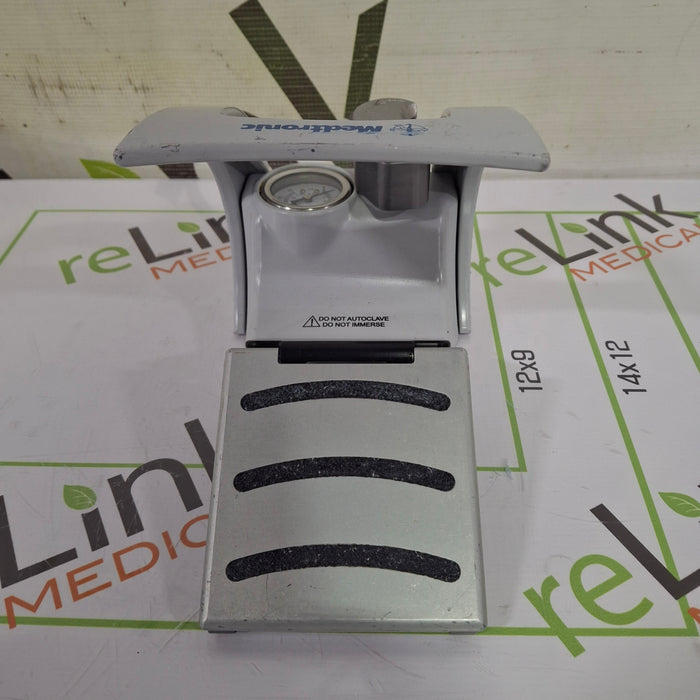 Medtronic Medtronic PC700 Midas Rex Footswitch Surgical Equipment reLink Online