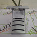 Medtronic Medtronic PC700 Midas Rex Footswitch Surgical Equipment reLink Online