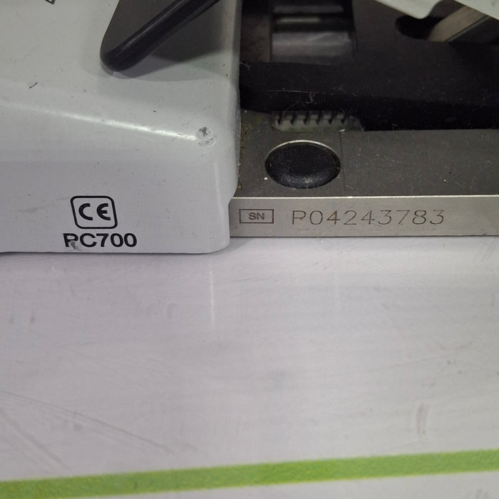 Medtronic Medtronic PC700 Midas Rex Footswitch Surgical Equipment reLink Online