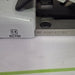 Medtronic Medtronic PC700 Midas Rex Footswitch Surgical Equipment reLink Online