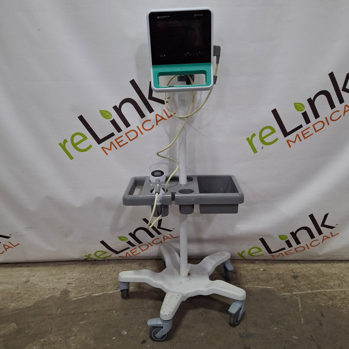 Verathon Medical, Inc BladderScan Prime Bladder Scanner