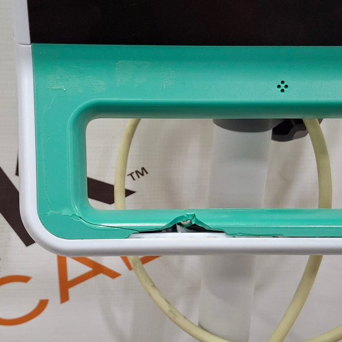 Verathon Medical, Inc BladderScan Prime Bladder Scanner