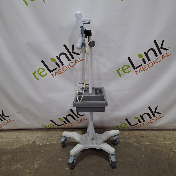 Verathon Medical, Inc BladderScan Prime Bladder Scanner