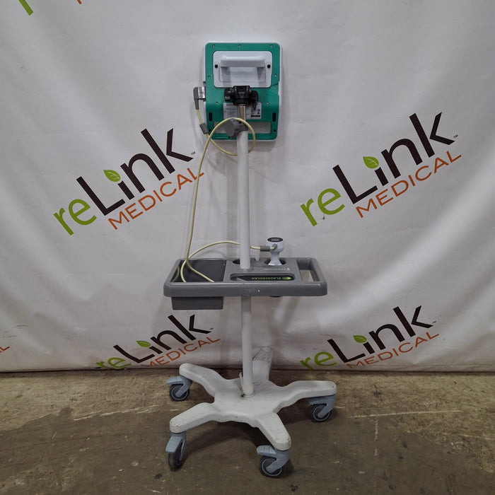 Verathon Medical, Inc BladderScan Prime Bladder Scanner