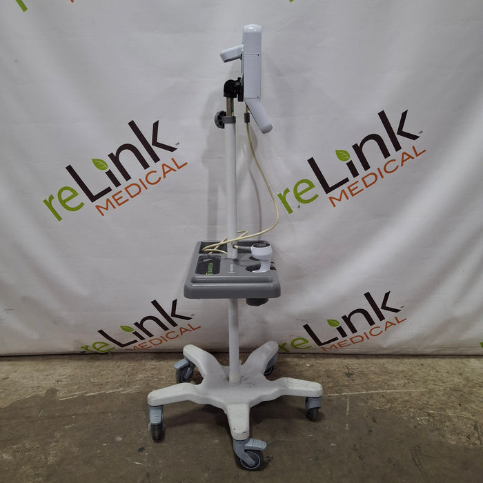 Verathon Medical, Inc BladderScan Prime Bladder Scanner