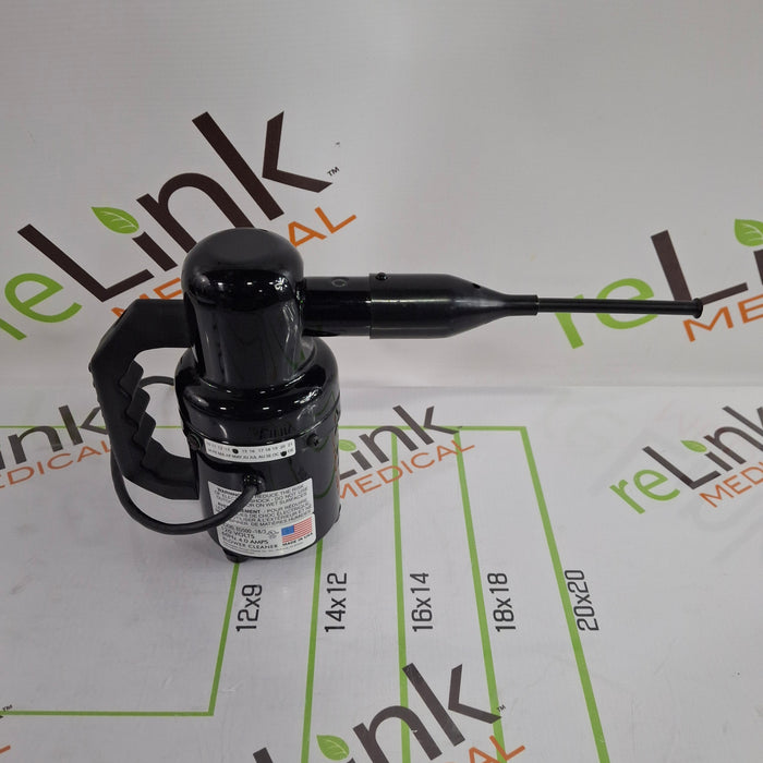 Metro DataVac Electric Duster