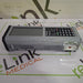 Baxter Baxter AS40A Syringe Pump Infusion Pump reLink Online
