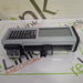 Baxter Baxter AS40A Syringe Pump Infusion Pump reLink Online