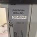 Baxter Baxter AS40A Syringe Pump Infusion Pump reLink Online