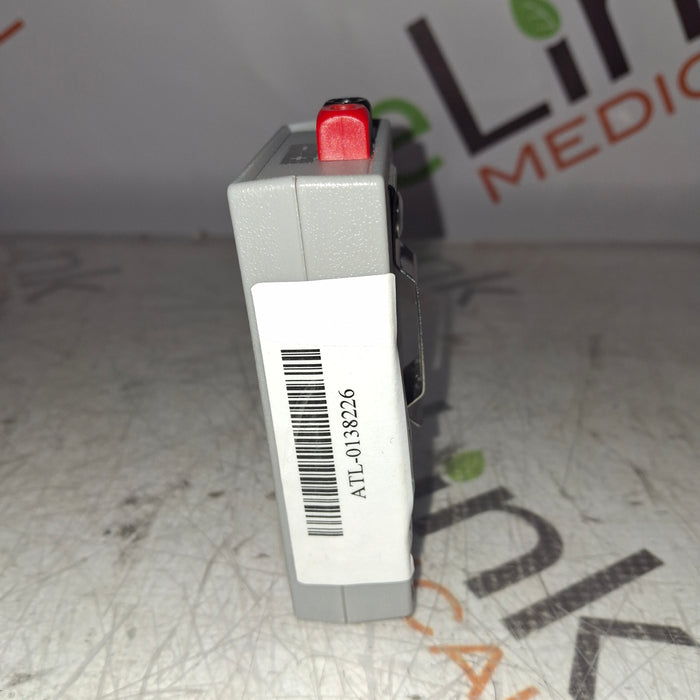 SunMed SunMed SunStim Peripheral Nerve Stimulator Fitness and Rehab Equipment reLink Online