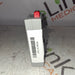 SunMed SunMed SunStim Peripheral Nerve Stimulator Fitness and Rehab Equipment reLink Online