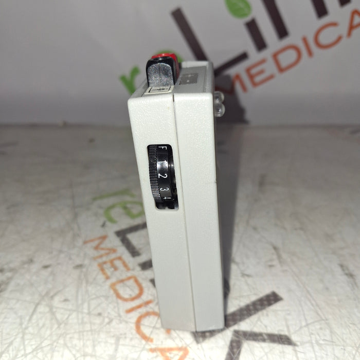 SunMed SunMed SunStim Peripheral Nerve Stimulator Fitness and Rehab Equipment reLink Online