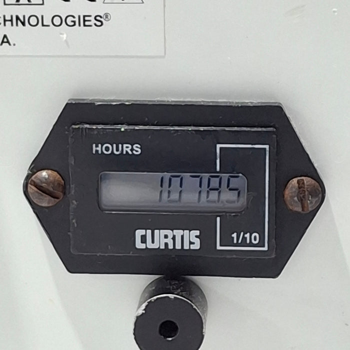 Sunoptic Technologies SolarMaxx 300 Light Source