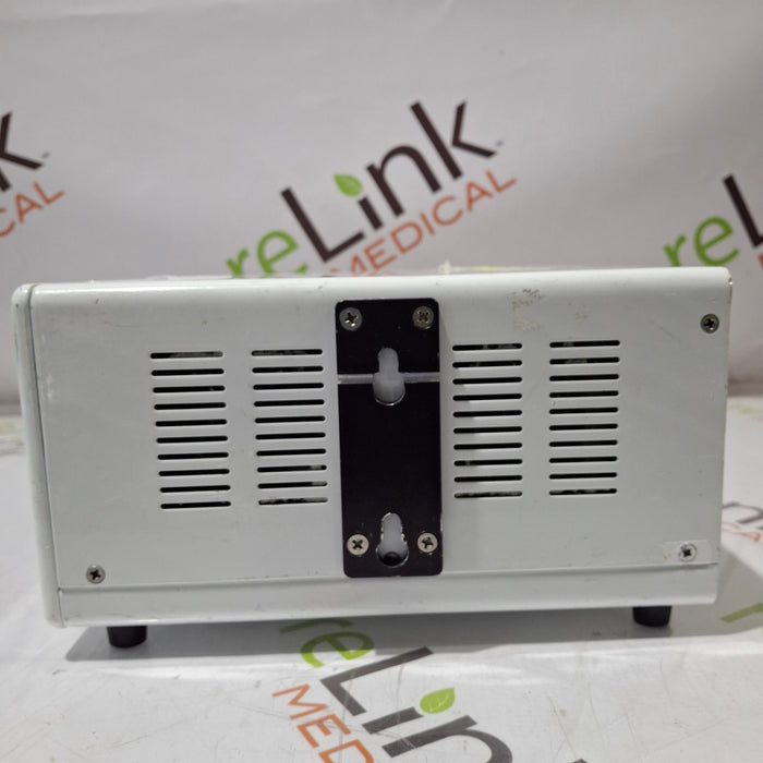Sunoptic Technologies SolarMaxx 300 Light Source