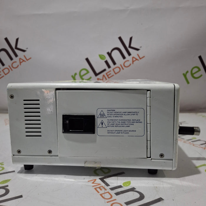 Sunoptic Technologies SolarMaxx 300 Light Source