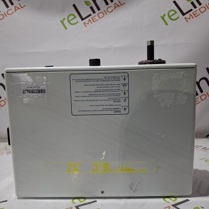 Sunoptic Technologies SolarMaxx 300 Light Source