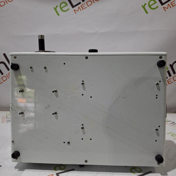 Sunoptic Technologies SolarMaxx 300 Light Source