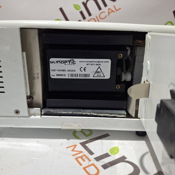 Sunoptic Technologies SolarMaxx 300 Light Source
