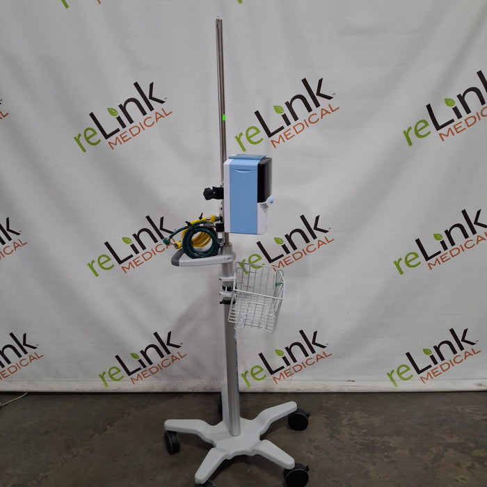 Vapotherm Precision Flow Plus Meter Humidifier