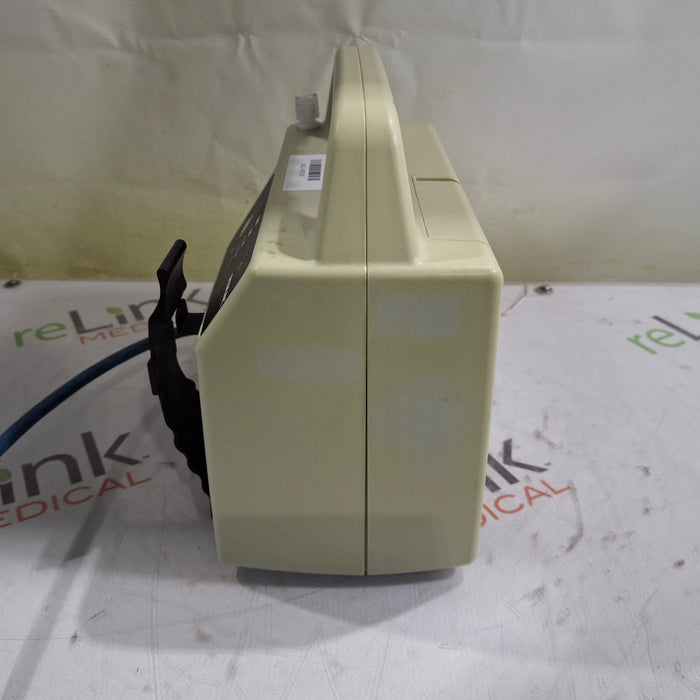 SSCOR, Inc. 2314 Portable Aspirator